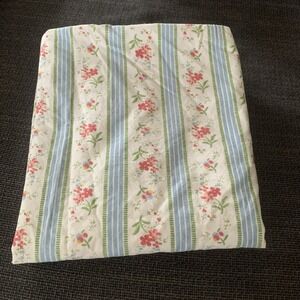 Ralph Lauren Standard‎ Pillowcase Jordan